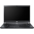 Acer Travelmate Nb Pro, Tmp645-Mg-7832, 14In, Win7Orwin8.1Pro, Intel Core NX.V8RAA.006